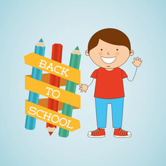 small students  design 