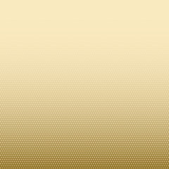 Geometric Modern Pattern