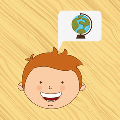 small students  design 