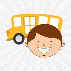 small students  design 