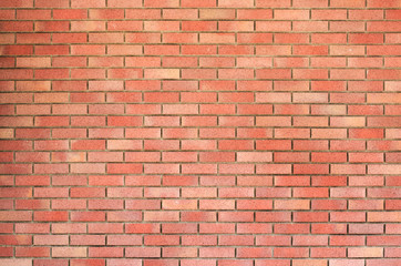 Obraz premium レンガの壁