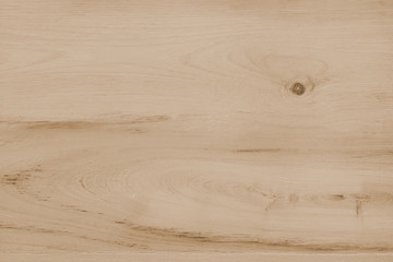 wood texture background. Blank for design