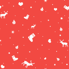 background for packing