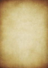grunge background with space for text or image.