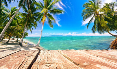 Traumurlaub in der Karibik: Auszeit, Entspannung, Wellness :)