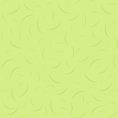 Vintage floral pattern
