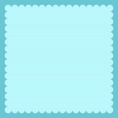 Beautiful abstract background