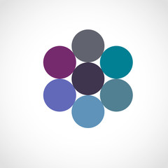 logo business