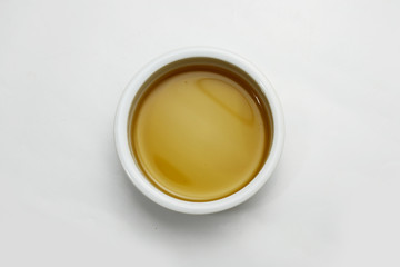 oil, cooking oil, sesame oil, olive oil, ostler oil