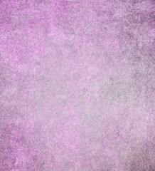 grunge background
