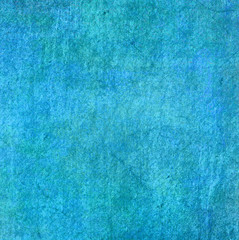 grunge background