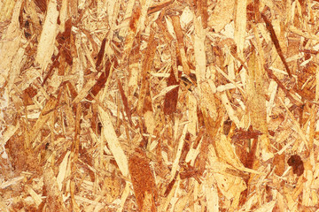 Plywood ,wood texture background