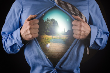 Fototapety na wymiar - Fototapeta24.pl