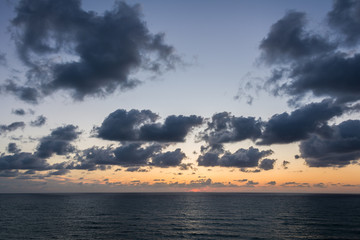 Apollonia National Park