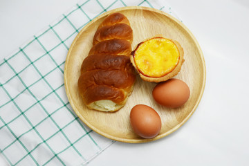 bakery and creamy 