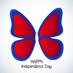 4th of july independence day.