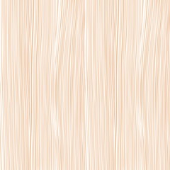 Light wood texture, table, wall surface.  strip