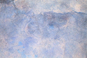 Old grunge concrete wall background or texture