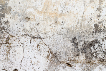 white concrete wall texture
