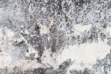 white concrete wall texture