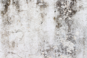 white concrete wall texture