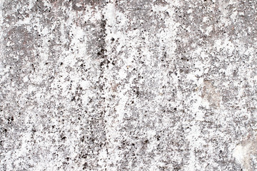 white concrete wall texture