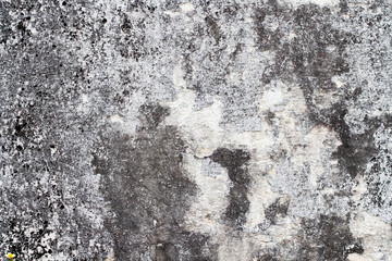 white concrete wall texture