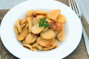 pommes de terre 08062016