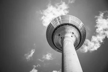 düsseldorf medienhafen © conorcrowe