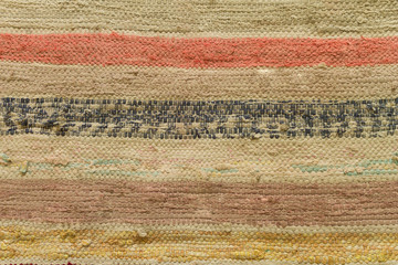 texture of old carpet