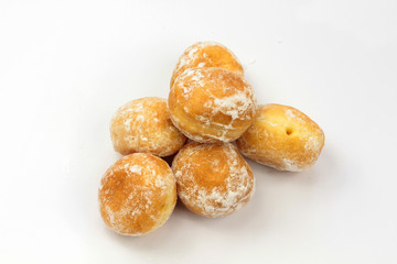 beignets 08062016