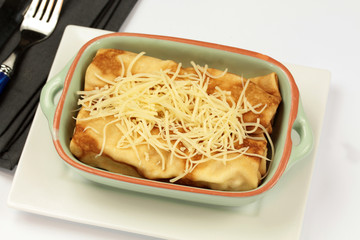 ficelles picardes 08062016