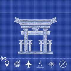 Miyajima