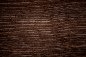 background of pine wood surface