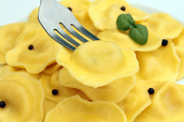 raviolis 08062016