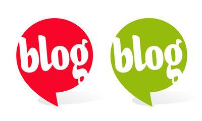 Blog
