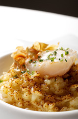 risotto