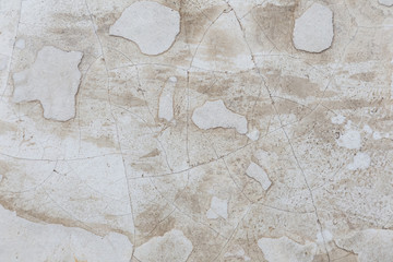 Concrete wall background