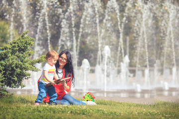 Fototapety na wymiar - Fototapeta24.pl