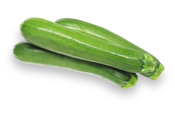 Courgette