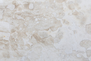 concrete background, cement wall backdrop, backgrounds concept.