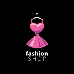 vector logo clothing