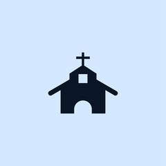 church icon