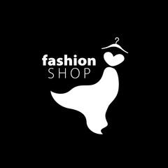 vector logo clothing