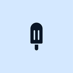 ice cream icon