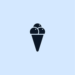 ice cream icon