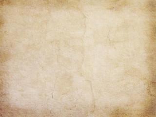 Obraz premium Old paper texture