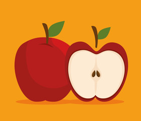 apple icon design 