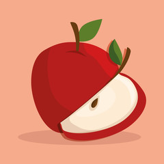 apple icon design 