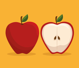 apple icon design 